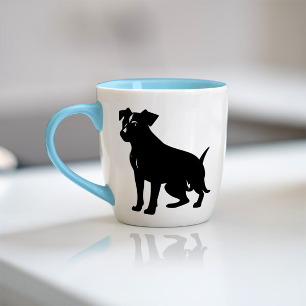 47441_mug-1.jpg