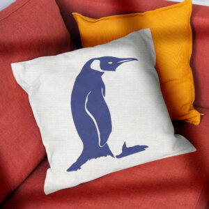 47443_pillow-3.jpg
