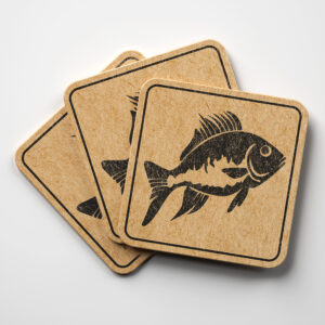 47451_coaster-1.jpg
