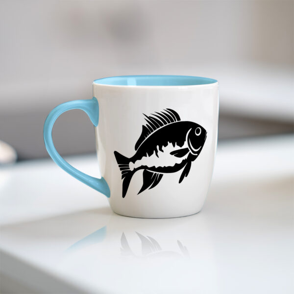 47451_mug-1.jpg