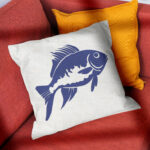 47451_pillow-3.jpg