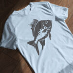 47451_tshirt-1.jpg