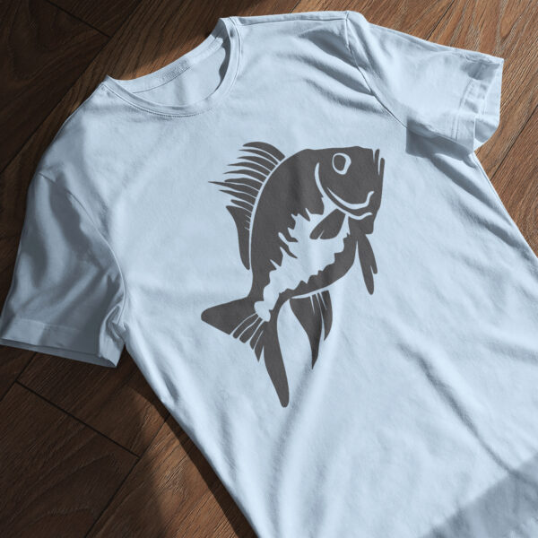 47451_tshirt-1.jpg