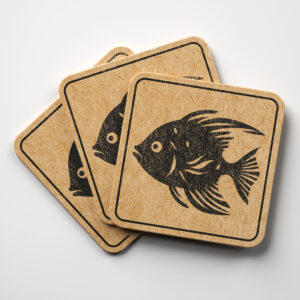 47453_coaster-1.jpg