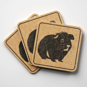 47463_coaster-1.jpg