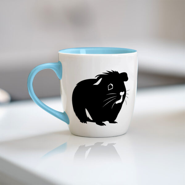 47463_mug-1.jpg