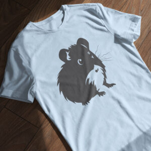 47465_tshirt-1.jpg