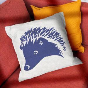 47473_pillow-3.jpg