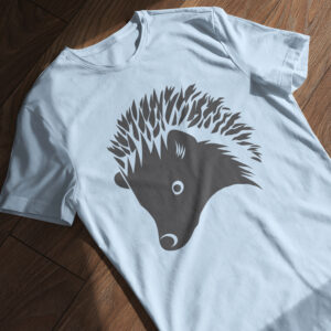 47473_tshirt-1.jpg