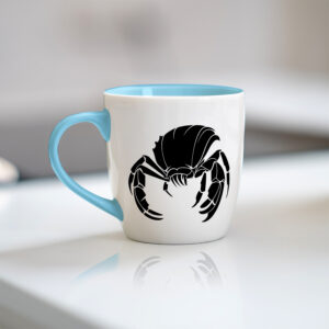 47477_mug-1.jpg