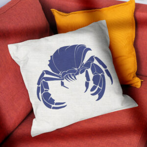 47477_pillow-3.jpg