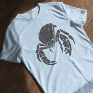 47477_tshirt-1.jpg
