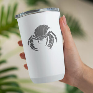47477_tumbler-1.jpg