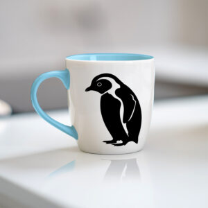 47481_mug-1.jpg