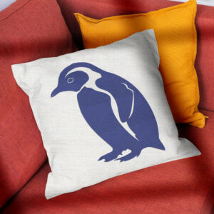 47481_pillow-3.jpg