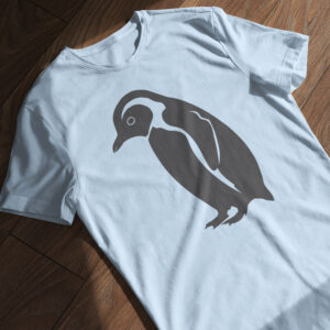 47481_tshirt-1.jpg