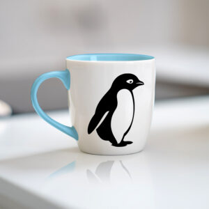 47483_mug-1.jpg