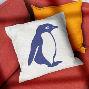47483_pillow-3.jpg