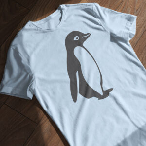 47483_tshirt-1.jpg