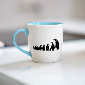 47485_mug-1.jpg