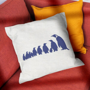 47485_pillow-3.jpg