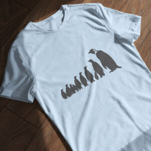 47485_tshirt-1.jpg