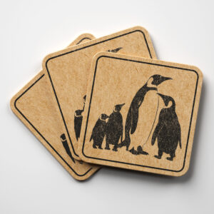 47487_coaster-1.jpg