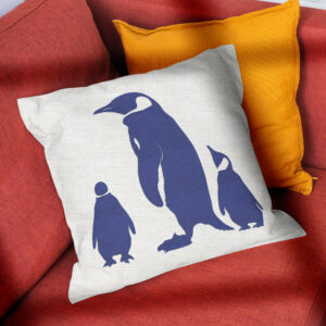 47491_pillow-3.jpg