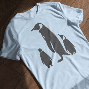 47491_tshirt-1.jpg