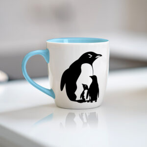 47493_mug-1.jpg