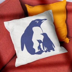 47493_pillow-3.jpg