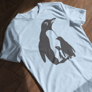 47493_tshirt-1.jpg
