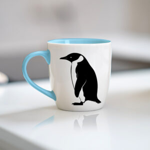 47497_mug-1.jpg