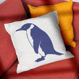 47497_pillow-3.jpg