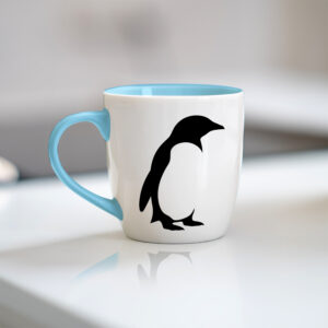 47499_mug-1.jpg