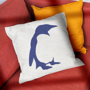 47499_pillow-3.jpg