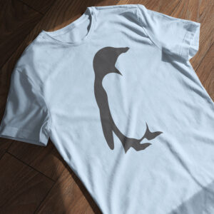 47499_tshirt-1.jpg