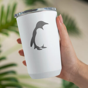 47499_tumbler-1.jpg