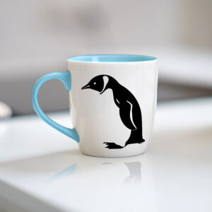 47507_mug-1.jpg