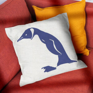 47507_pillow-3.jpg