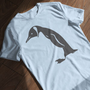 47507_tshirt-1.jpg