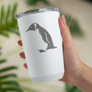 47507_tumbler-1.jpg