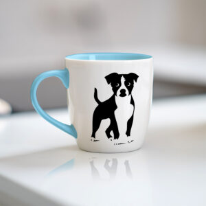 47517_mug-1.jpg