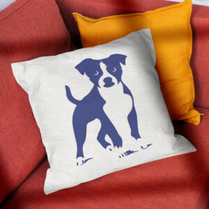47517_pillow-3.jpg