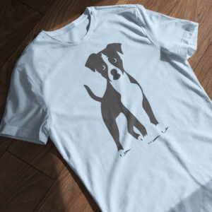 47517_tshirt-1.jpg