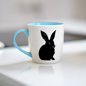 47521_mug-1.jpg