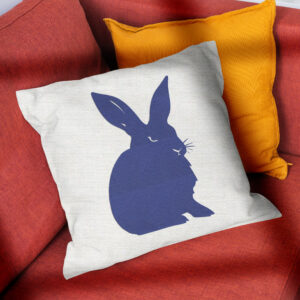 47521_pillow-3.jpg