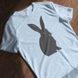47521_tshirt-1.jpg
