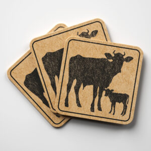 47531_coaster-1.jpg