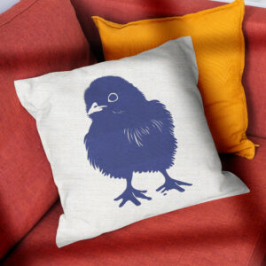 47535_pillow-3.jpg